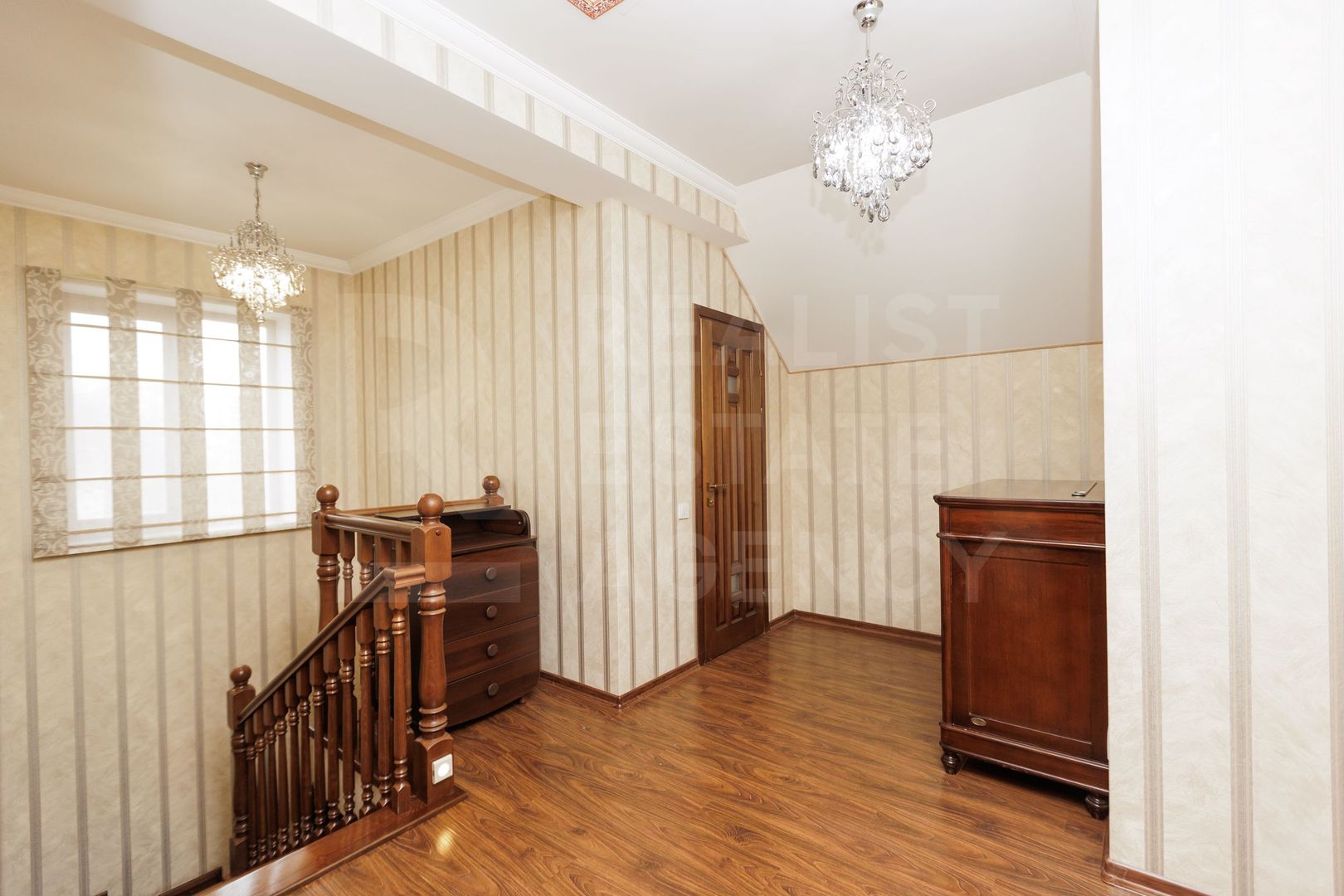 Vânzare, casă, 4 camere, strada Cetatea Chilia, Botanica - Poză 41