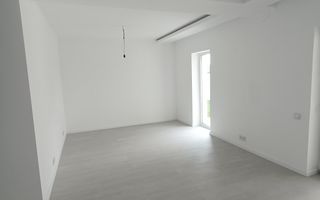 Casa noua tip duplex, 4 camere, curte, 105mp utili, Cetate, Alba-Iulia - Poză 2