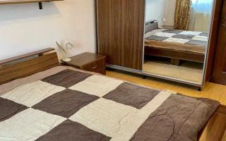 Apartament cu 3 camere decomandate | 68 mp | Gheorgheni - Poză 2