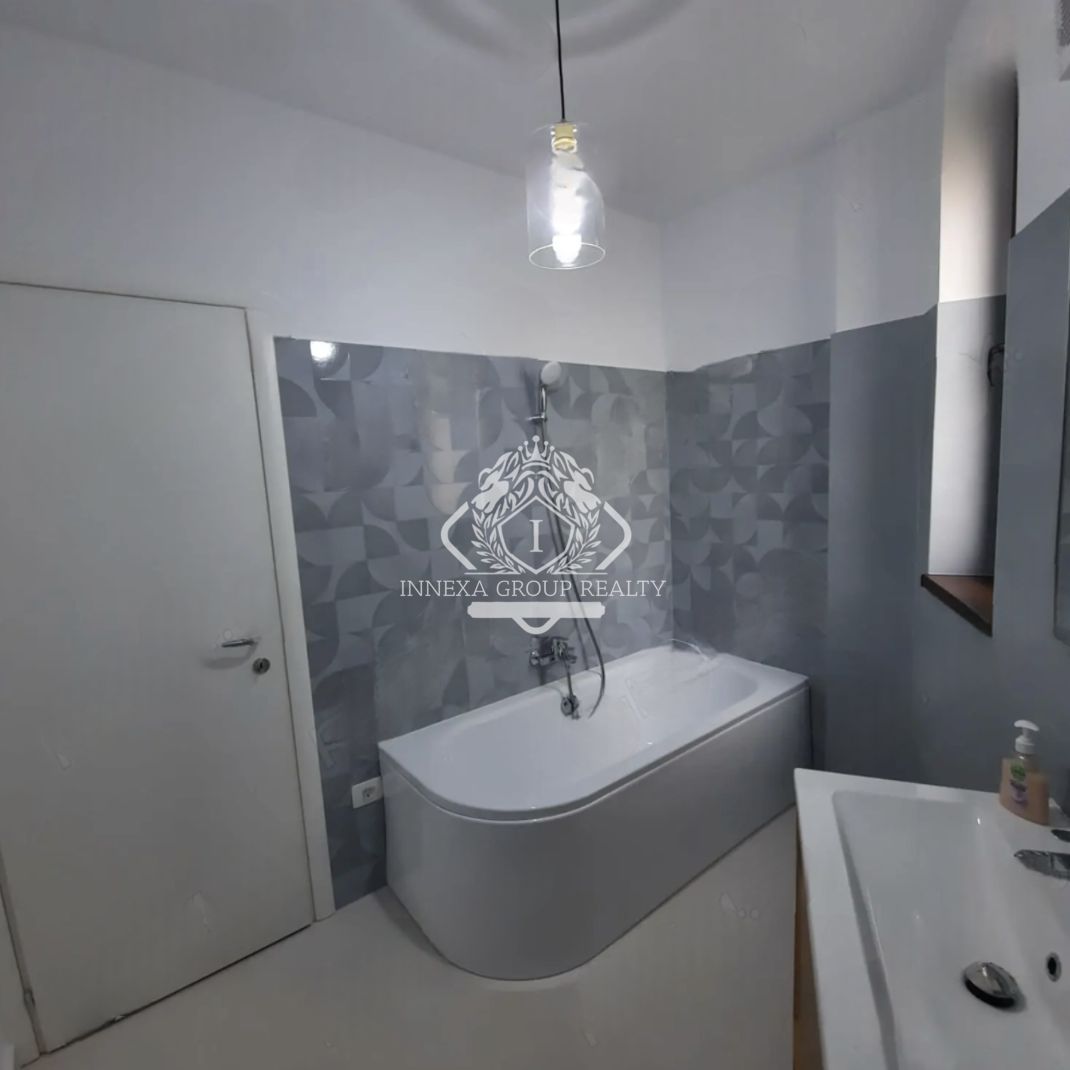 Armenească | Apartament 3 camere | Parter | Pretabil firma - Poză 8