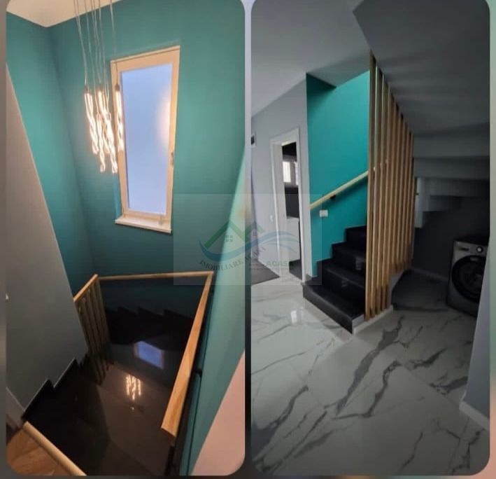 Casă de vânzare LISAURA - Poză 20