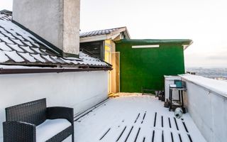 Vânzare, apartament, 2 camere, str. Vadul lui Voda, Ciocana - Poză 18