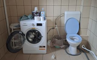 Camere de închiriat în casă, Tătărași, Iași - Poză 10