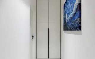 Apartament 3 camere Herastrau | Loc de parcare + Boxa separat - Poză 28