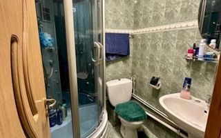 Ap 3 camere decomandat - zona Noua (ID:17899) - Poză 5