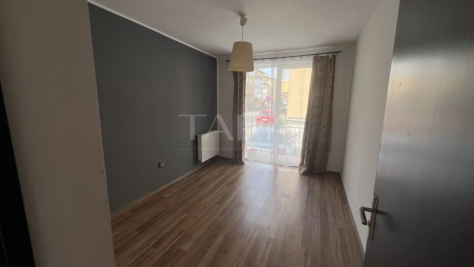 Apartament cu 3 camere de vânzare – Florești, zona Penny - Poză 5