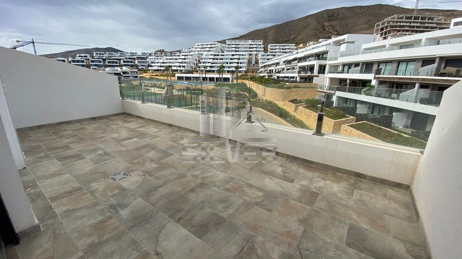 Apartamente premium în Benidorm–Finestrat: stil de viață mediteranean - Poză 29