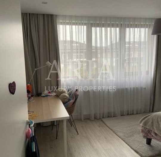 OXFORD GARDENS -  LUXURY GATED COMMUNITY - Poză 8