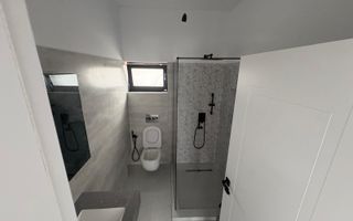 Casa la sol, 80mp, MIroslava-Voinesti, 145000euro - Poză 5
