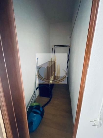 Apartament 2 camere decomandat | 54,56 mp | 5 min Sun Plaza & metrou - Poză 9