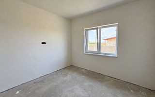 COMISION 0% | Duplex separat prin camera tehnica | 105 mp utili | - Poză 9