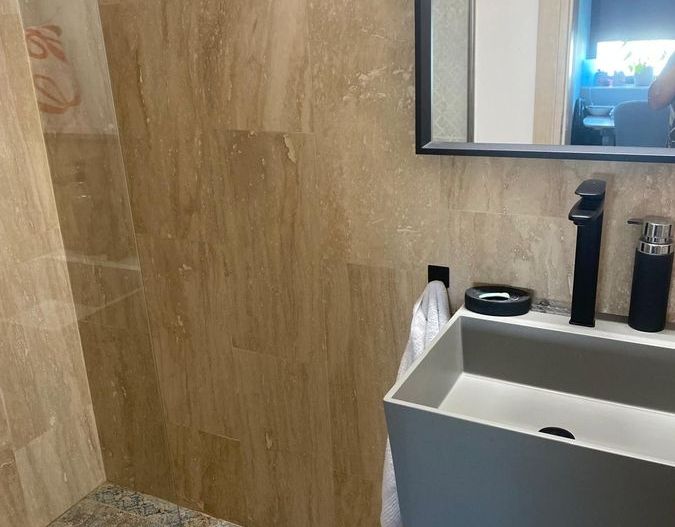 De vanzare Penthouse DUPLEX, ULTRACENTRAL, Unirii, Piata Alba Iulia - Poză 13