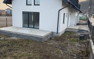 Casa Individuala 135 mp cu garaj - Unirii - Voinicenilor - Poză 10