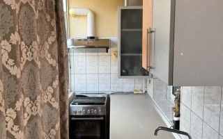 Apartament 2 camere Semidecomanda - Poză 10