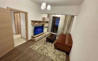 Inchiriere apartament cu 2 camere sector 4 Gama Residence.Sun plaza - Poză 1