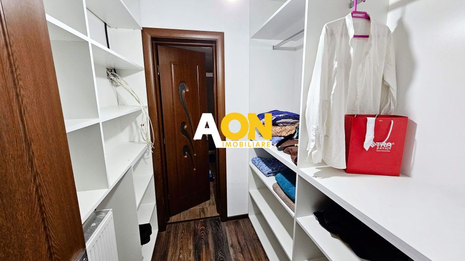 Casa individuala, mobilata utilata, zona Orizont - Poză 14