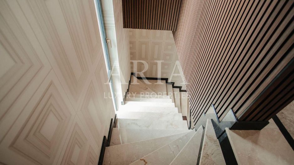 Refined living în centrul istoric al Bucureștiului - Poză 13