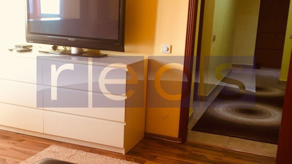 VANZARE 2 CAMERE | DECOMANDAT | ZONA - TINERETULUI - Poză 3