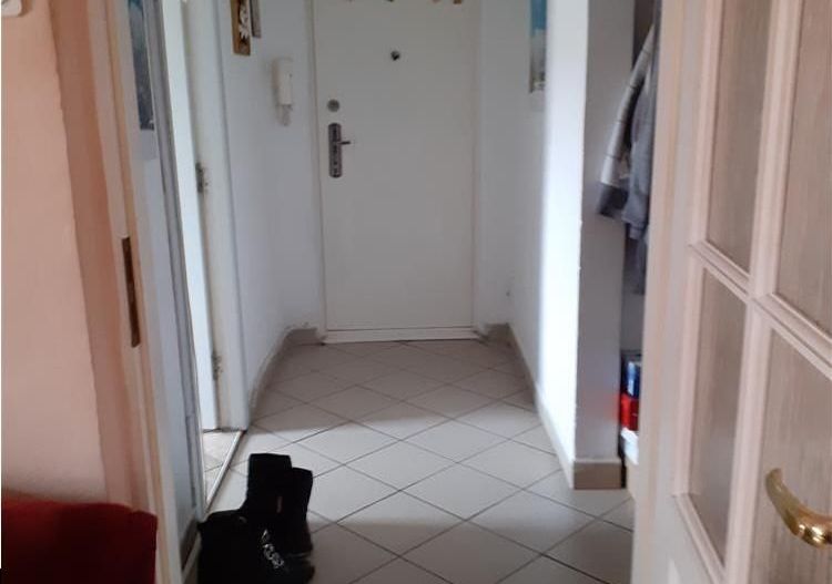 Apartament 3 camere zona Girocului - Poză 13