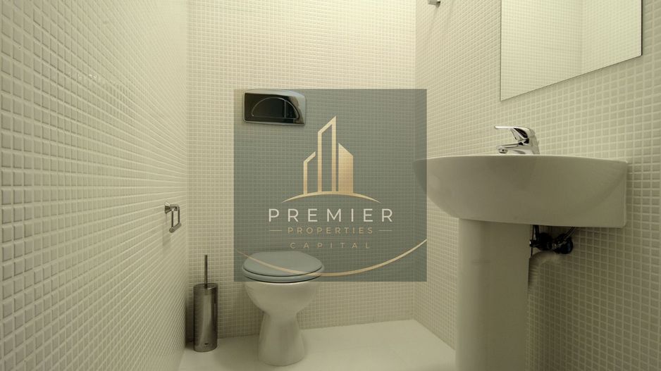 Iancu Nicolae zona Privighetorilor de inchiriat 2 camere - Poză 6