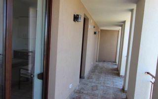 Spațios 4 camere, zona Braytim - Poză 20