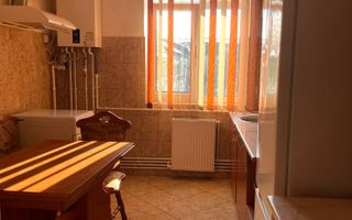 Girocului-parc padurice | 3Camere | 2Bai | Centrala proprie | Disponibil imediat - Poză 5