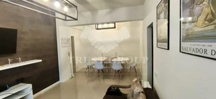 Apartament 2 camere Universitate - Poză 2