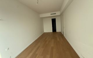 VANZARE 3 CAMERE | ONE VERDI | ETAJ SUPERIOR | 122 MP | LOC PARCARE | - Poză 14