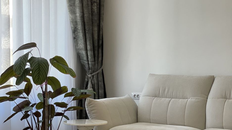 ULTRACENTRAL Apartament 3 camere 126mp Monument Istoric - Poză 18