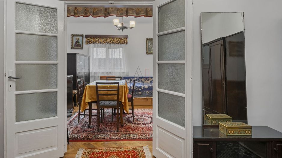 Casa Sector 3/ Comision 0% / 135.000 / 141 mp - Poză 9