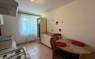 Apartament cu o camera disponibil pentru inchiriere, zona Victoriei - Poză 4