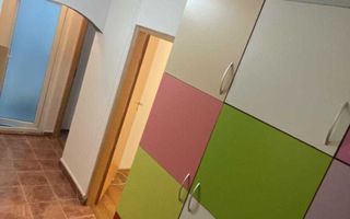 Apartament 2 camere Calea Rahovei, pet friendly, 52 mp - Poză 5