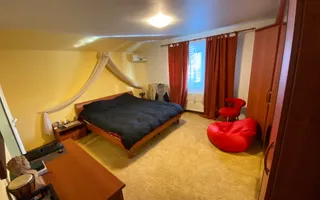 Vila in Braytim cu piscina - Poză 17