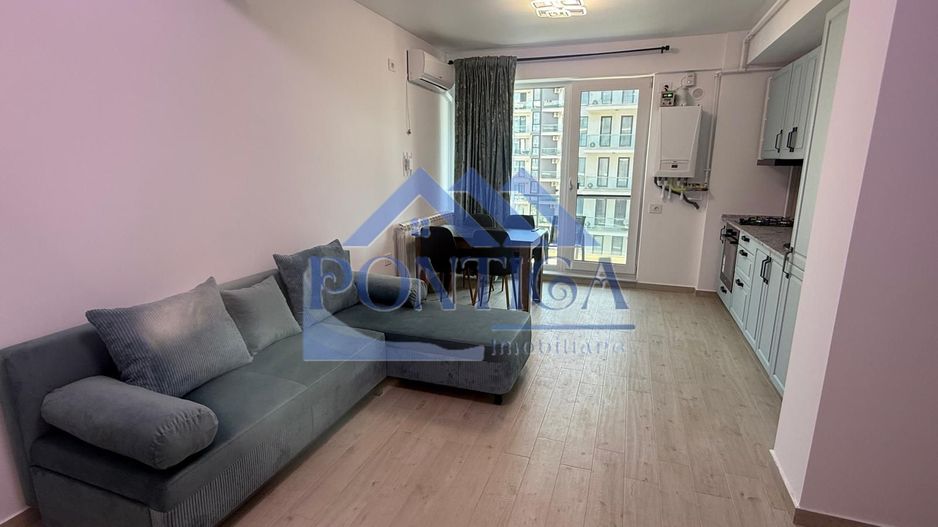 2 camere | Meraki | Termen lung - Poză 5