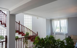 Afacere la Cheie în Turism | Pensiune  în Sânmartin - Poză 10