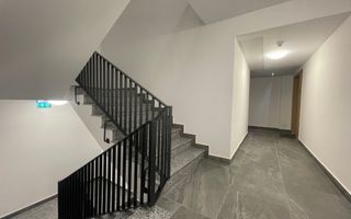 Apartament cu 2 camere ***81.97 mp***Bloc NOU*** // Mogosoaia - Poză 21