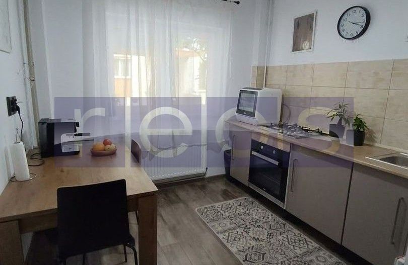VANZARE 2 CAMERE | ZONA TINERETULUI - Poză 5