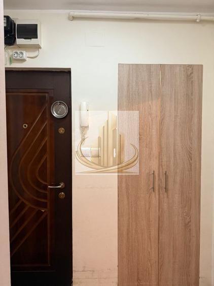 Apartament modern 2 camere, centrala proprie - Poză 5