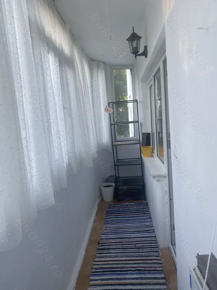 Garsoniera Floreasca - Poză 5