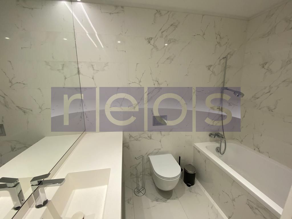 INCHIRIERE 3 CAMERE | ELIADE | MOBILAT - UTILAT | VEDERE LAC | PARCARE - Poză 10