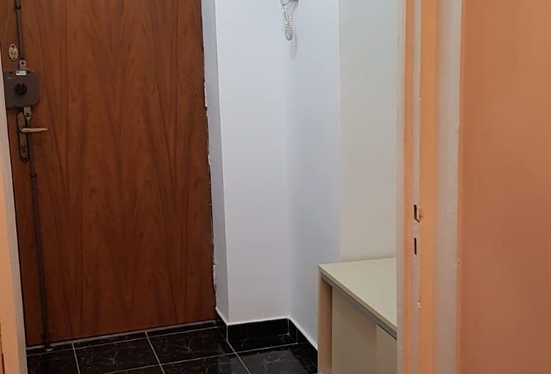 Apartament Cochet 2 Camere 1980 | Calea Mosilor - Poză 16