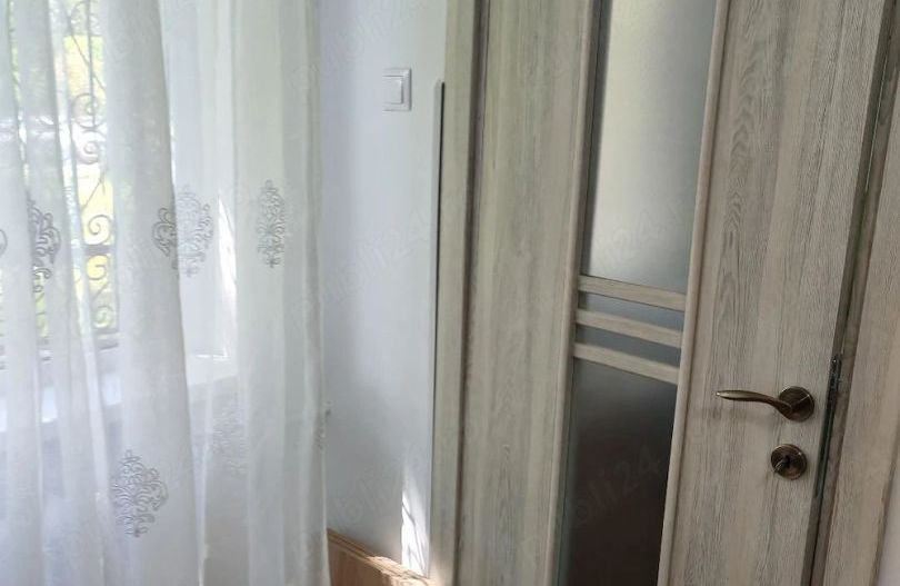 Garsoniera zona Ozana - Ciucea - Poză 4