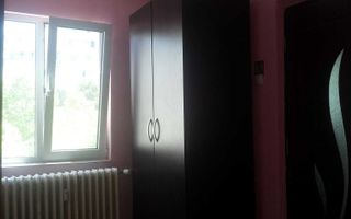Apartament 2 camere de închiriat în Tătărași Nord, zona Piața Chiril / Stejar - Poză 6