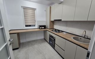 Apartament 2 camere Roca Residence | Parcare | AC | 2 TV | Boxă opțională - Poză 4