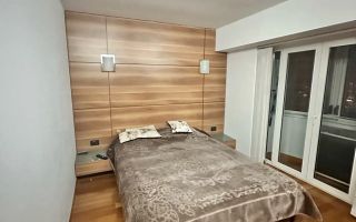 Vanzare Apartament 3 Camere cu Centrala la 2 minute de Mall Vitan - Poză 3