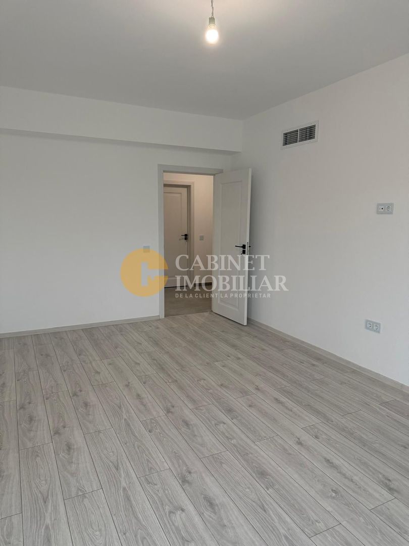 APARTAMENT CU 1 CAMERĂ + LOC DE PARCARE SUBTERAN | RĂSĂRIT DE SOARE COPOU - Poză 3