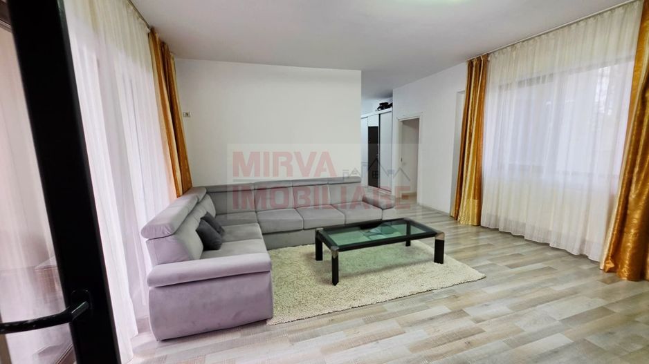 Apartament 2 camere, 87,35 mp, etaj 1, Belize Residence – Pantelimon - Poză 7