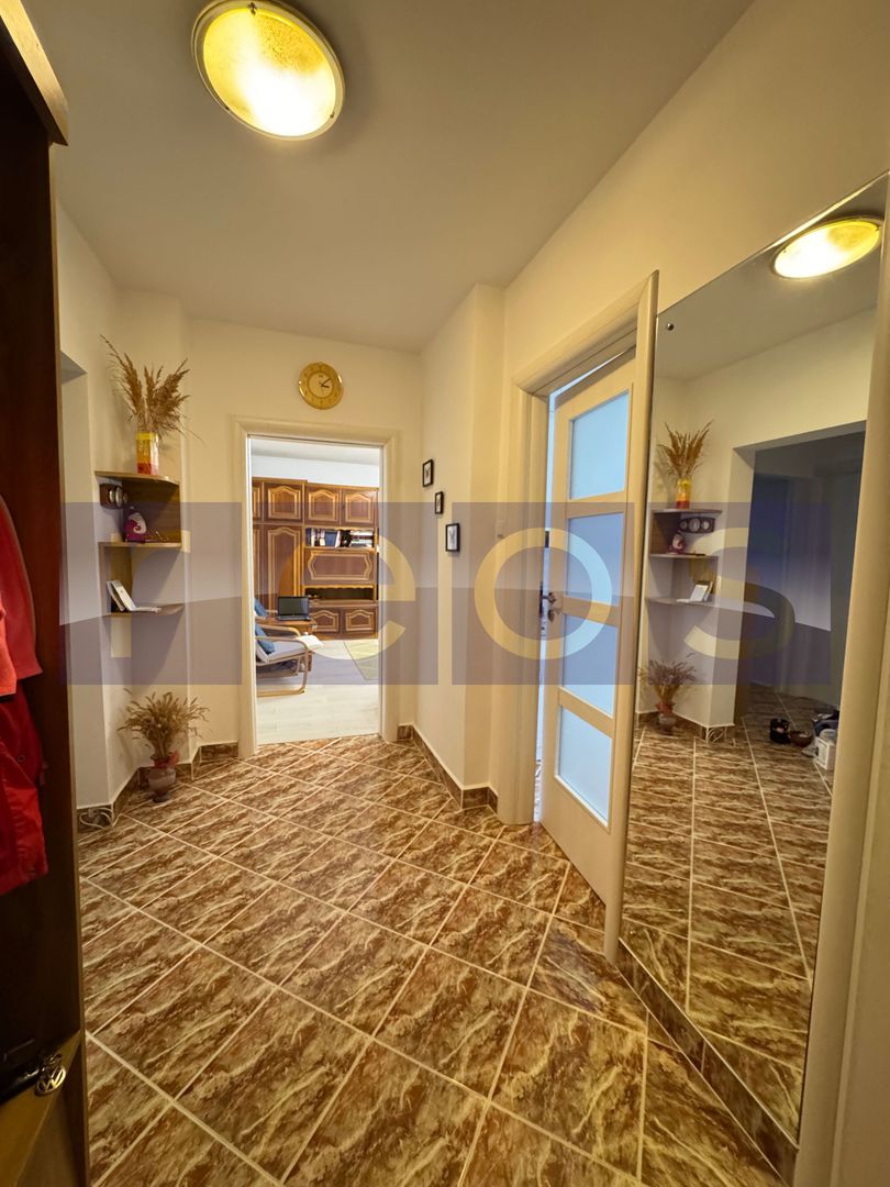 VANZARE 3 CAMERE DECOMANDAT- MALL VITAN - Poză 6