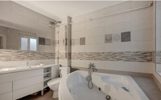 APARTAMENT 3 CAMERE | PIATA ROSETTI | IDEAL PENTRU SEDIU DE FIRMA - Poză 4