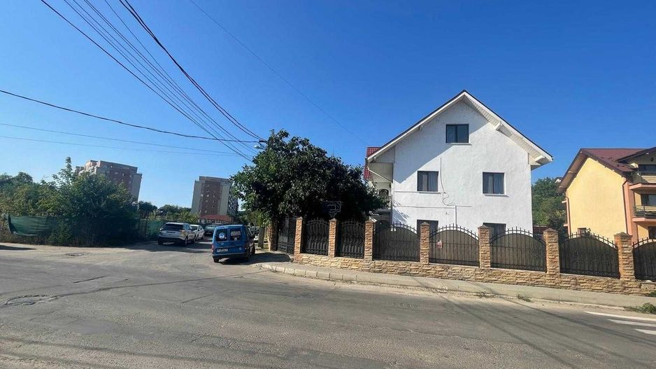 Proprietate superba ! Tatarasi ! Kaufland ! - Poză 8